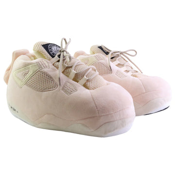 Air Fluff 4 ("AIR" Beige)